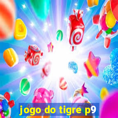 jogo do tigre p9